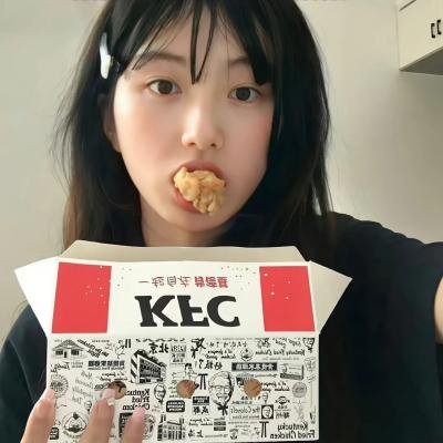 为什么是我?